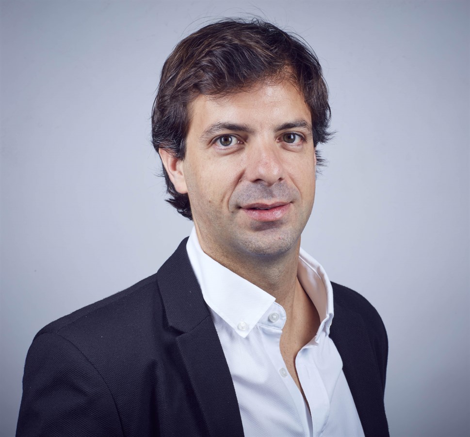 Wildbrain CPLG realigns European teams around Northern and Southern to drive synergies and growth